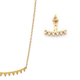 Images via Shopbop